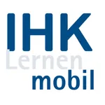 IHK Lernen mobil icon