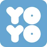 YOYO icon