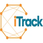 i-Track icon