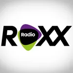 ROXX radio icon