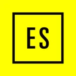 Electronic Sound Magazine icon