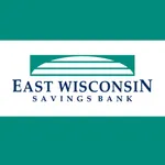 East Wisconsin Savings Bank icon