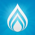 清华e同学 icon