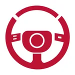 eTraffic icon