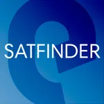 Eutelsat satellite finder icon