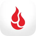 Backblaze icon