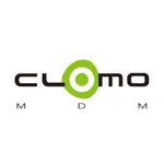 CLOMO MDM Agent icon