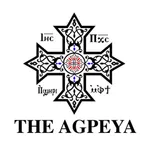 Agpeya icon