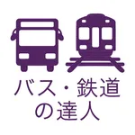 Arukumachi KYOTO icon