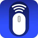 WiFi Mouse(keyboard trackpad) icon