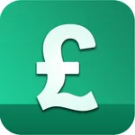 Currency Converter icon