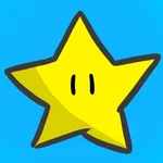 Star Thief icon