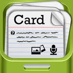 Decku Flashcard Maker icon