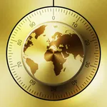 iSecMo icon