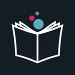 ClassBook icon