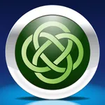 Irish Gaelic by Nemo icon