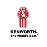 Kenworth Dealer Locator icon