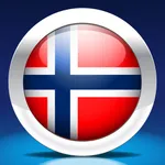 Norwegian by Nemo icon