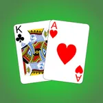 Solitaire Whizz icon