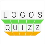 Logos Quizz icon