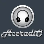 AceRadio network icon