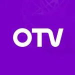 OTV icon