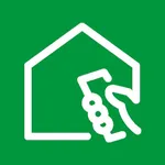 InSideControl icon