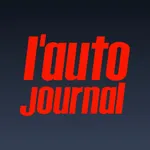 L'Auto-Journal - Actus & tests icon