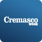 Cremasco Week icon