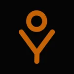 Yopine - Ask Anything, Answer Everything icon