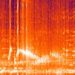 Live Spectrogram icon