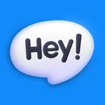 Speech Bubble - Captions icon