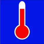 Average ISA Deviation icon