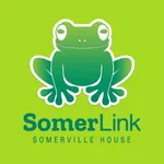 Somerville House icon