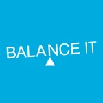 Balance It - Task Cards icon