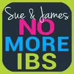 No More IBS! - Hypnosis icon