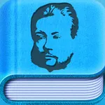 Spurgeon IIT icon