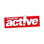 Computeractive icon