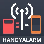 Handyalarm icon