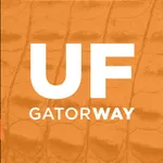 GatorWay icon