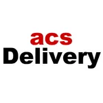 acsDelivery icon