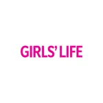 Girls' Life Mag Standard icon