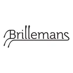 Brillemans icon