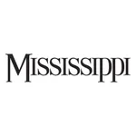 Mississippi Magazine icon