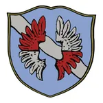 Gemeinde Niederwerrn icon