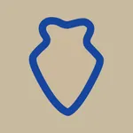 Arrowhead Bank Mobile icon