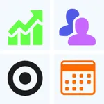 Customer Care Business Manager icon