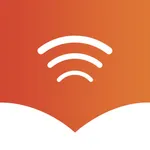 Audiobooks HQ - audio books icon