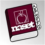 Special Education Dictionary icon