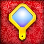 Gương icon